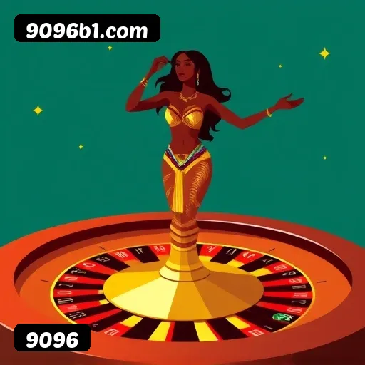 Processo de Download do App 9096 - Passo a Passo Simples