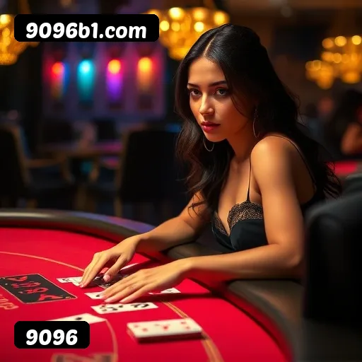 Jogos de Cassino Premium - Slots, Roleta, Blackjack e Dealer Ao Vivo