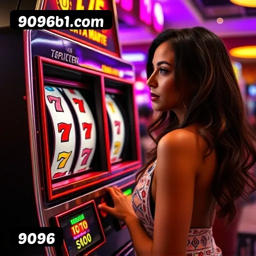 Como Funciona o Crash - Multiplicador Crescente e Cash Out