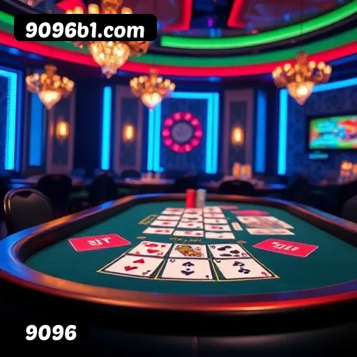 Interface de Apostas ao Vivo - Transmissão e Odds em Tempo Real