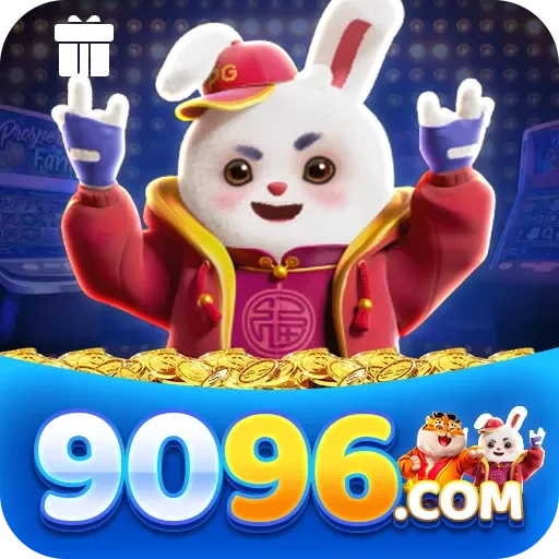 Bônus Exclusivos 9096 - Promoções Generosas e Ofertas VIP