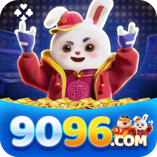 Cassino ao Vivo 9096 - Dealers Brasileiros Profissionais