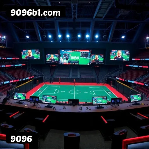 Programa de Fidelidade VIP - 7 Níveis de Recompensas Exclusivas