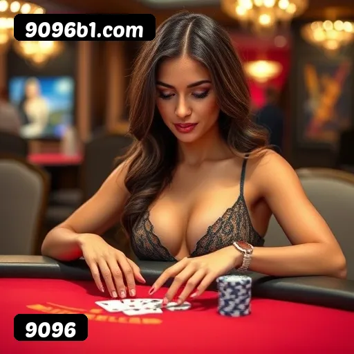 Programa VIP e Benefícios Exclusivos